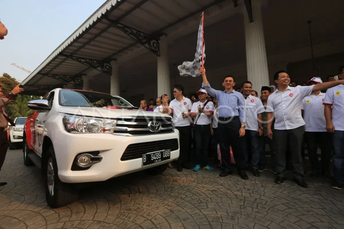 ppn kendaraan bakal dipangkas toyota ungkap efek dahsyatnya bukan cuma harga ekonomi ikut terangkat portal berita terbaru