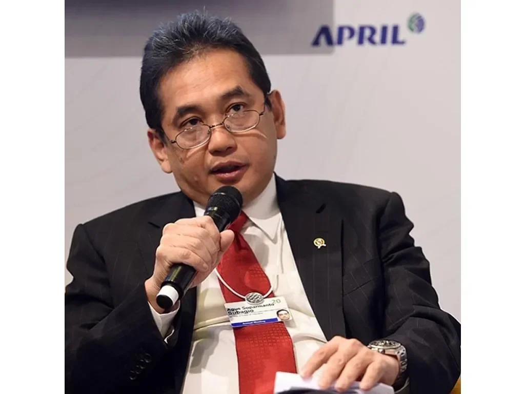 ppp memanas dua ketua umum klaim sah kemenkumham jadi penentu nasib partai portal berita terbaru