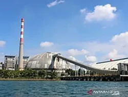 Prabowo Gebrak! Mentan Amran Dapat Misi Khusus: Pupuk Murah untuk Petani, Ketahanan Pangan Aman?