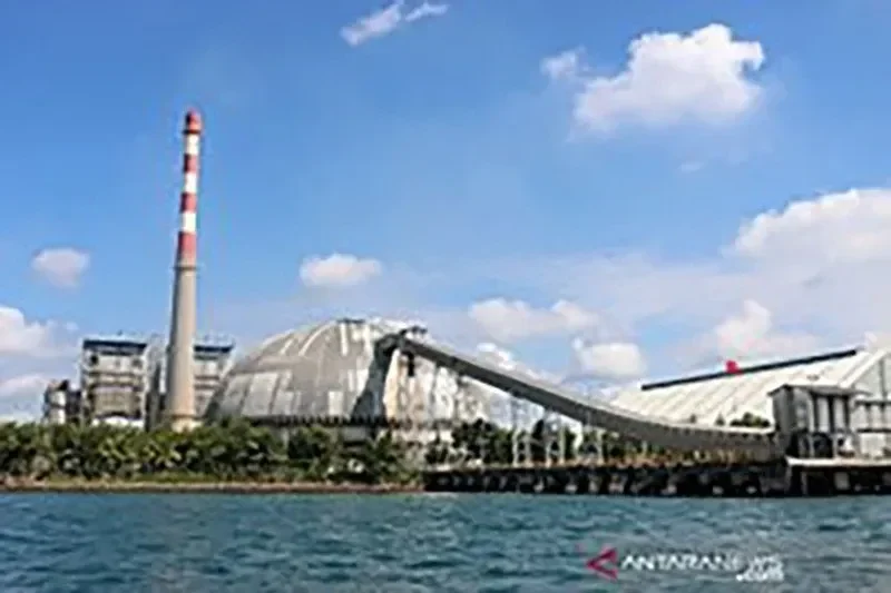 prabowo gebrak mentan amran dapat misi khusus pupuk murah untuk petani ketahanan pangan aman portal berita terbaru