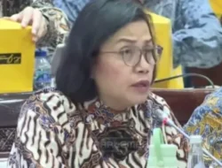 Prabowo Klaim Angka Kemiskinan RI Terendah Sepanjang Sejarah, Benarkah Ini Rekor Baru?