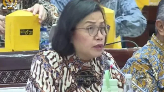 prabowo klaim angka kemiskinan ri terendah sepanjang sejarah benarkah ini rekor baru portal berita terbaru