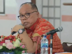 Prabowo Resmi Lantik 11 Dubes Baru: Dari Malaysia hingga Belanda, Ini Misi Krusial Mereka untuk Indonesia!