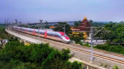 Prabowo 'Turun Gunung': Utang Kereta Cepat Whoosh Wajib Beres, Purbaya dkk. Kena Ultimatum! 3 prabowo turun gunung utang kereta cepat whoosh wajib beres purbaya dkk kena ultimatum portal berita terbaru