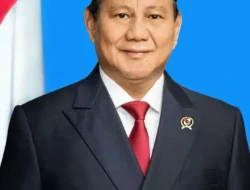 Prabowo Ungkap Negosiasi Krusial dengan AS: RI Kejar Tarif Nol Persen untuk Sawit dan Komoditas Unggulan, Akankah Jadi Game Changer Ekonomi?