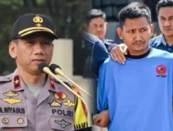 Praperadilan Aktivis Delpedro Terancam Kandas? Polda Metro Jaya Ungkap Bukti Kuat Penghasutan!