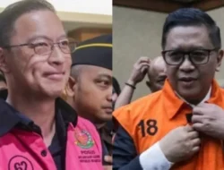 Praperadilan Nadiem Ditolak: Ibunda Nadiem Buka-bukaan, Seret Nama Tom Lembong & Hasto!