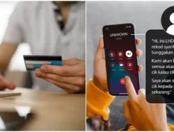 Presiden Korsel Murka! Iklan Lowongan Kerja Palsu Dihapus Total Usai Warga Tewas di Kamboja