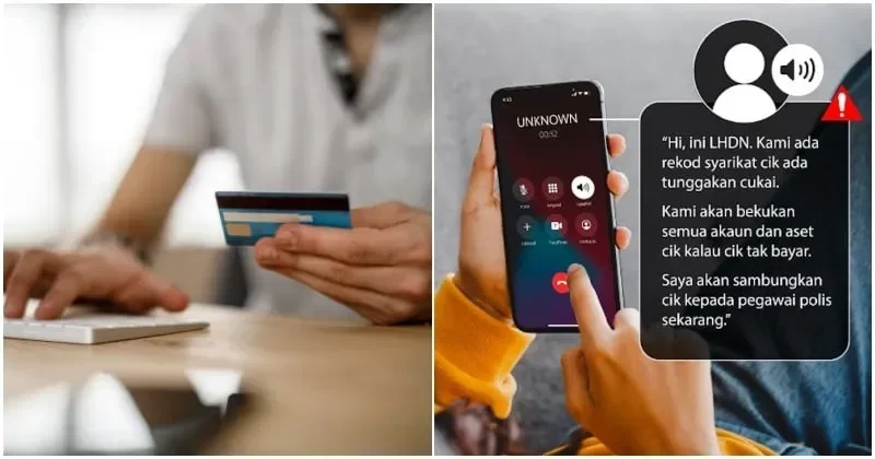 presiden korsel murka iklan lowongan kerja palsu dihapus total usai warga tewas di kamboja portal berita terbaru