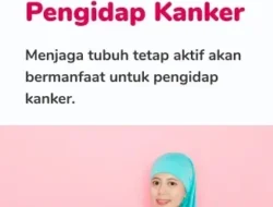 Pria Wajib Tahu! Kanker Payudara Bukan Cuma Penyakit Wanita, Ini 5 Gejala Awal yang Sering Terlewat! 8 Pria Wajib Tahu! Kanker Payudara Bukan Cuma Penyakit Wanita, Ini 5 Gejala Awal yang Sering Terlewat!