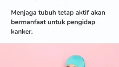 Pria Wajib Tahu! Kanker Payudara Bukan Cuma Penyakit Wanita, Ini 5 Gejala Awal yang Sering Terlewat! 11 pria wajib tahu kanker payudara bukan cuma penyakit wanita ini 5 gejala awal yang sering terlewat portal berita terbaru
