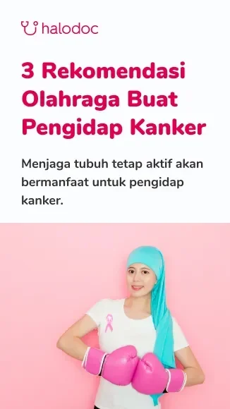 Pria Wajib Tahu! Kanker Payudara Bukan Cuma Penyakit Wanita, Ini 5 Gejala Awal yang Sering Terlewat! 1 pria wajib tahu kanker payudara bukan cuma penyakit wanita ini 5 gejala awal yang sering terlewat portal berita terbaru