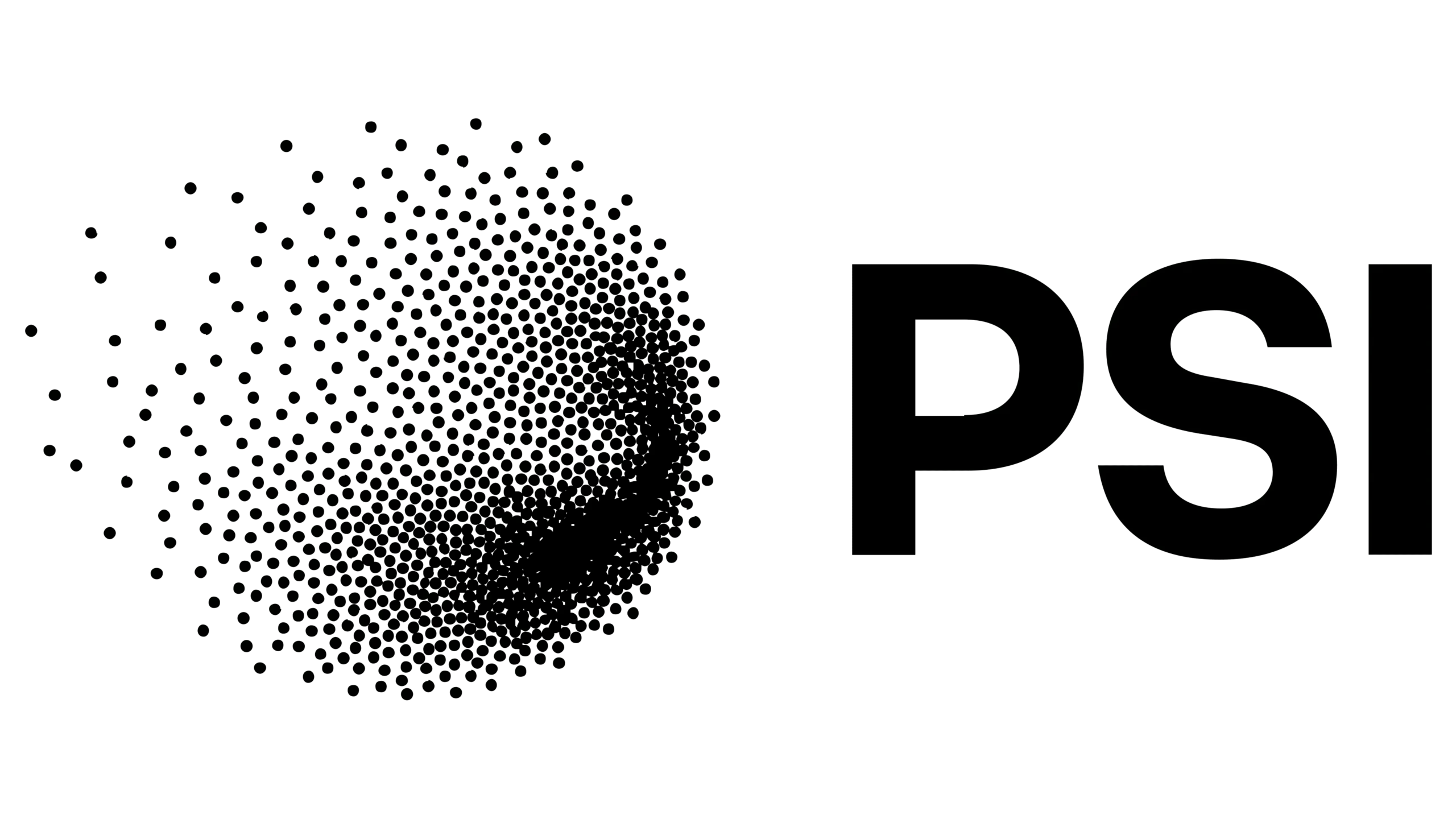 psi blak blakan biaya politik mahal bikin anak muda sulit masuk ruu pemilu jadi kunci reformasi scaled portal berita terbaru