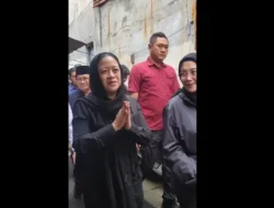 Puan Maharani Blak-blakan: Kritik Rakyat Wajib Dijawab dengan Kerja Nyata, Bukan Basa-basi!