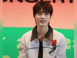 Pukulan Telak! Banding Taeil Ditolak, Vonis 3,5 Tahun Penjara Kasus Pelecehan Seksual Dikukuhkan