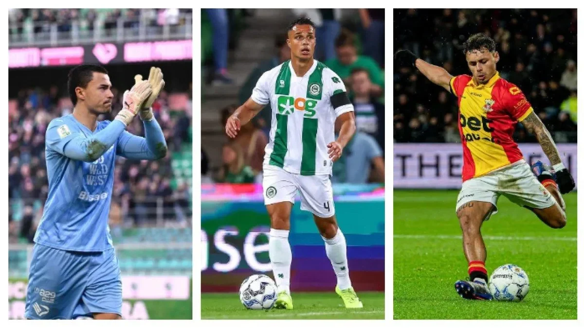 pukulan telak emil audero absen bela timnas indonesia di laga krusial kualifikasi piala dunia 2026 siapa penggantinya portal berita terbaru