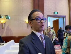 Pukulan Telak Junta Myanmar! ASEAN Tolak Kirim Pengamat Pemilu, Ada Apa di Balik Sikap Tegas Ini?