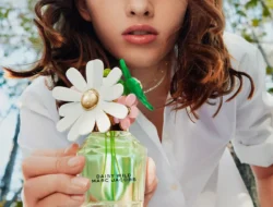 Pukulan Telak Marc Marquez di Mandalika 2025: Alex Blak-blakan Ungkap Biang Kerok Insiden Tragis, Bezzecchi Jadi Sorotan!