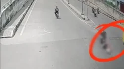 Pulang Kerja Berujung Petaka: Wanita di Bekasi Dibegal Sadis Bersenjata Celurit, Motor Rp17 Juta Raib! 3 pulang kerja berujung petaka wanita di bekasi dibegal sadis bersenjata celurit motor rp17 juta raib portal berita terbaru