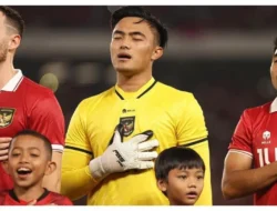 Punya Toyota Alphard hingga Yaris? Wajib Cek Airbagmu Sekarang, Gratis Perbaikan!