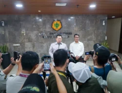 Pupuk Subsidi Anjlok 20 Persen! Ini Dia ‘Kabar Gembira’ yang Bikin Petani Indonesia Full Senyum