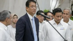 Purbaya Bicara Blak-blakan: Target Ekonomi 8 Persen Prabowo, Antara Tantangan dan Optimisme! 4 purbaya bicara blak blakan target ekonomi 8 persen prabowo antara tantangan dan optimisme portal berita terbaru