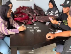 Purbaya Ultimatum: Anggaran Makan Gratis Rp40 Triliun Terancam Ditarik, Ini Alasan Menkeu Tak Main-Main!