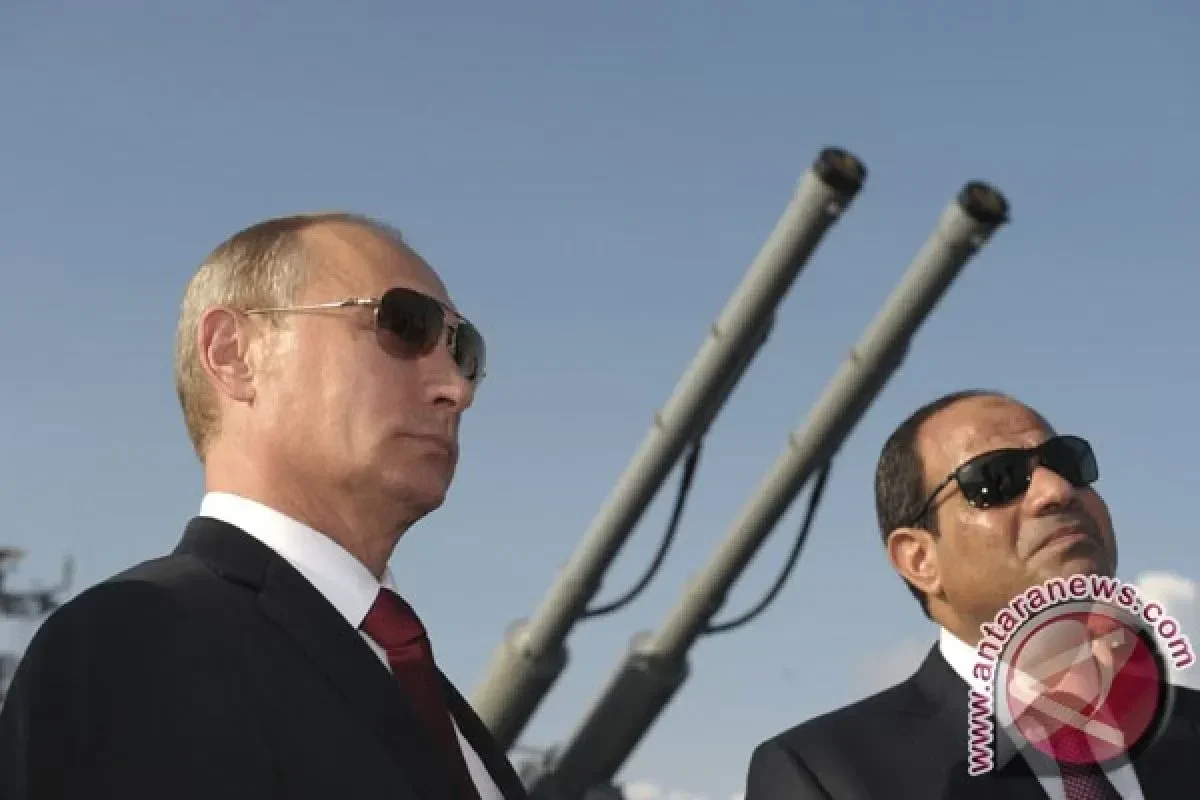 putin bikin dunia ketar ketir rudal nuklir tak terkalahkan rusia siap beraksi ini pesan untuk as dan nato portal berita terbaru