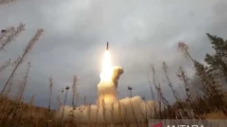 Putin Klaim Sukses Uji Torpedo Nuklir Poseidon: Senjata Kiamat Pembawa Tsunami Radioaktif? 3 putin klaim sukses uji torpedo nuklir poseidon senjata kiamat pembawa tsunami radioaktif portal berita terbaru