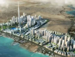 Rahasia Dapur Media Global: Ini Dia Kekuatan di Balik CNN Indonesia yang Jarang Kamu Tahu!