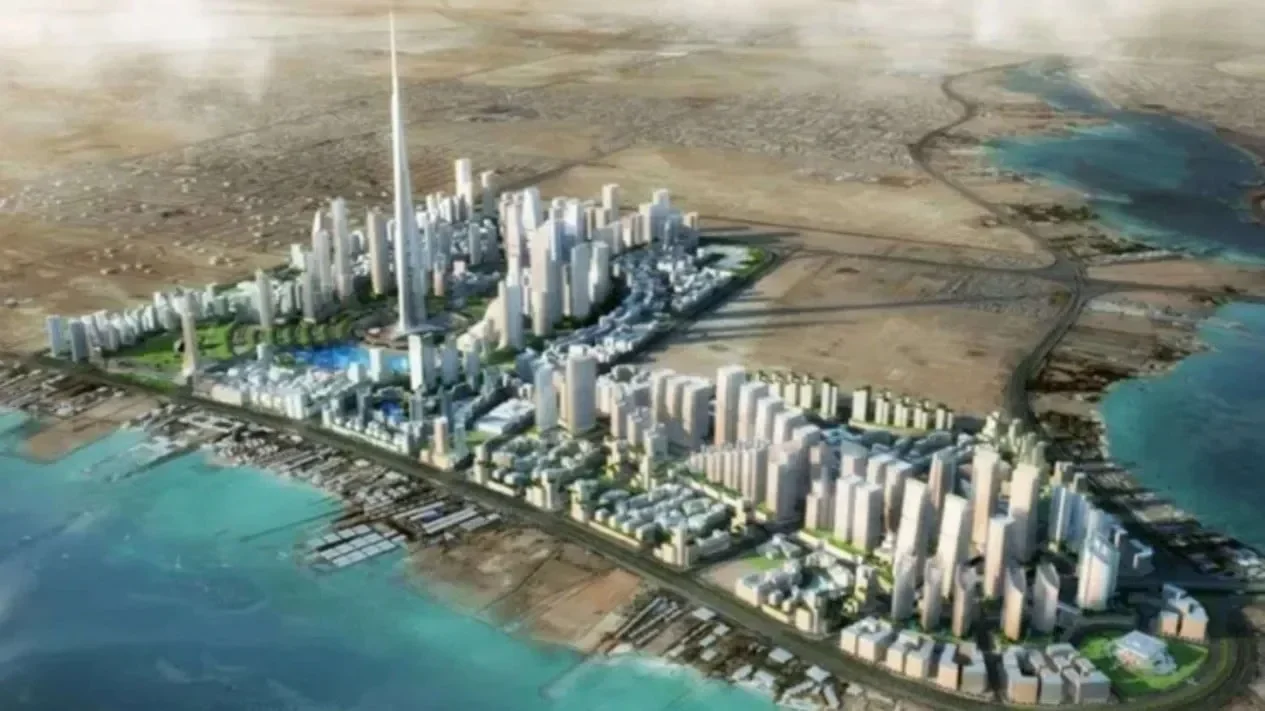 rahasia dapur media global ini dia kekuatan di balik cnn indonesia yang jarang kamu tahu portal berita terbaru