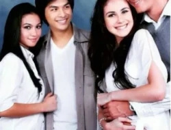 Rahasia Drakor Bikin Candu vs. Sinetron ‘Kejar Tayang’: Ini Perbedaan Mencoloknya!