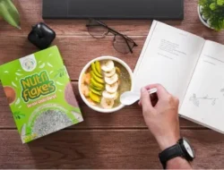 Rahasia Kebugaran Anti Capek: ‘Zone Zero’ yang Lagi Viral di Medsos!