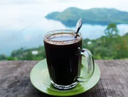 Rahasia Kopi Enak Tanpa Gula: 7 Trik Ini Bikin Ngopi Makin Sehat & Nikmat, Wajib Coba!