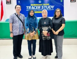 Rahasia Lulusan Cyber University Langsung Kerja: Bukan Cuma Ijazah, Tapi Ini Kunci Utamanya!