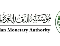 Rahasia Masakan Gurih Tanpa Santan? Ini 7 Pengganti Sehat yang Wajib Kamu Tahu!