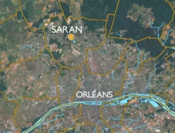 Rahasia Menginap Nyaman: 7 Etika Hotel Ini Wajib Kamu Tahu Biar Gak Bikin Staf Bete!