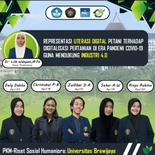 rahasia petani wanita bogor panen cuan digital kampus fintech turun tangan omzet auto melejit portal berita terbaru