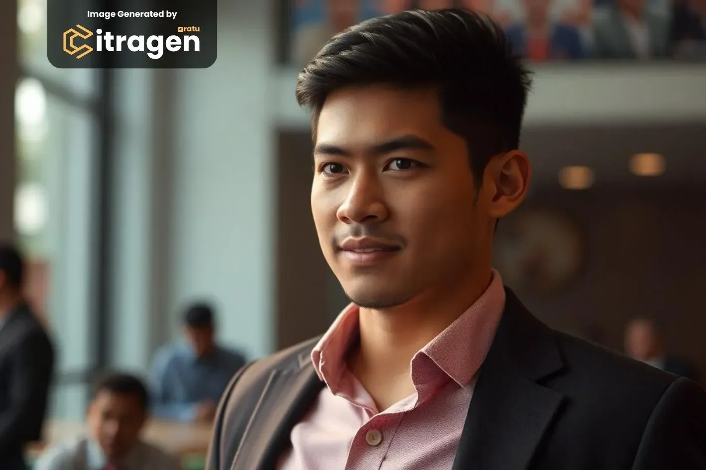 rahasia sukses di era ai jurusan bisnis digital unm cetak talenta paling dicari portal berita terbaru