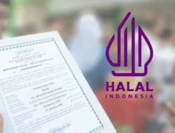 Rahasia Sukses UMKM Jogja Terbongkar! BPJPH Siapkan Program Ini Agar Bisnismu Nggak Ketinggalan Zaman