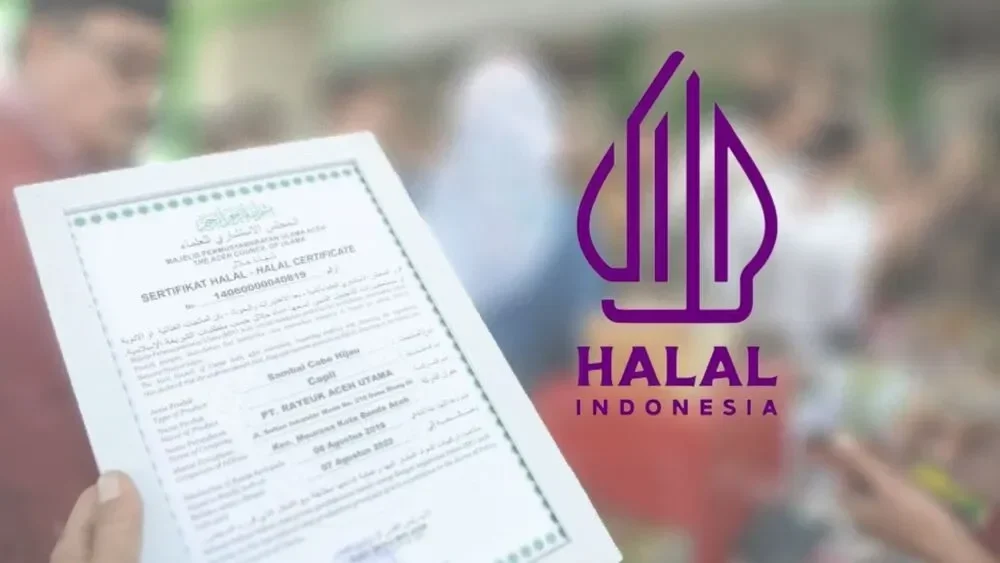 rahasia sukses umkm jogja terbongkar bpjph siapkan program ini agar bisnismu nggak ketinggalan zaman portal berita terbaru