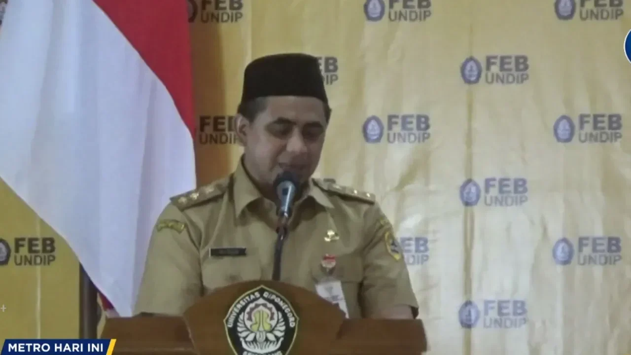 rahasia terbongkar bukan orang istana ini sosok kunci penyelamat ppp dari perpecahan internal portal berita terbaru