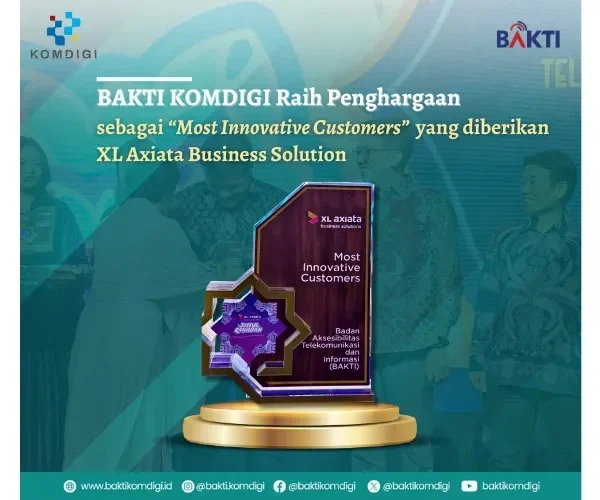 raih jutaan rupiah lomba konten digital bakti komdigi 2025 ajak kamu ungkap hidden gem indonesia portal berita terbaru