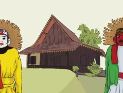 Raisa dan Hamish Daud Resmi Berpisah, Ungkap Alasan Pilih Jalan Masing-Masing!