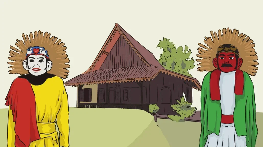 raisa dan hamish daud resmi berpisah ungkap alasan pilih jalan masing masing portal berita terbaru