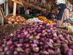 Ramalan Yesus Kembali 2025 Bikin Geger! Pendeta Afrika Ini Klaim Dengar Langsung dari Surga