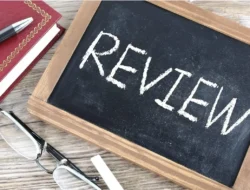 Rangga & Cinta: Rebirth AADC, Antara Nostalgia Manis dan Musikal yang Bikin Geleng-Geleng!