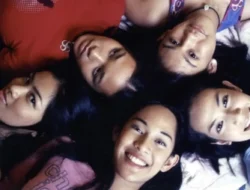 Rangga & Cinta Reborn! Bukan Film, Ini Musikal yang Siap Guncang Hati Penggemar AADC!