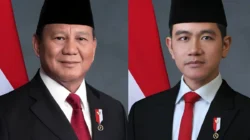 Rapor Perdana Prabowo-Gibran: LSI Denny JA Ungkap 5 Sektor Gemilang, 1 Sektor 'Kritis' Jadi Sorotan! 7 rapor perdana prabowo gibran lsi denny ja ungkap 5 sektor gemilang 1 sektor kritis jadi sorotan portal berita terbaru