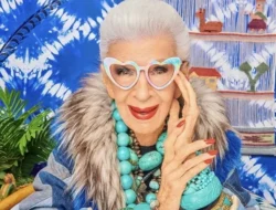 Ratu Sirikit Thailand Meninggal Dunia: Kisah Hidup Sang ‘Ibu Bangsa’ yang Penuh Pesona dan Pengabdian